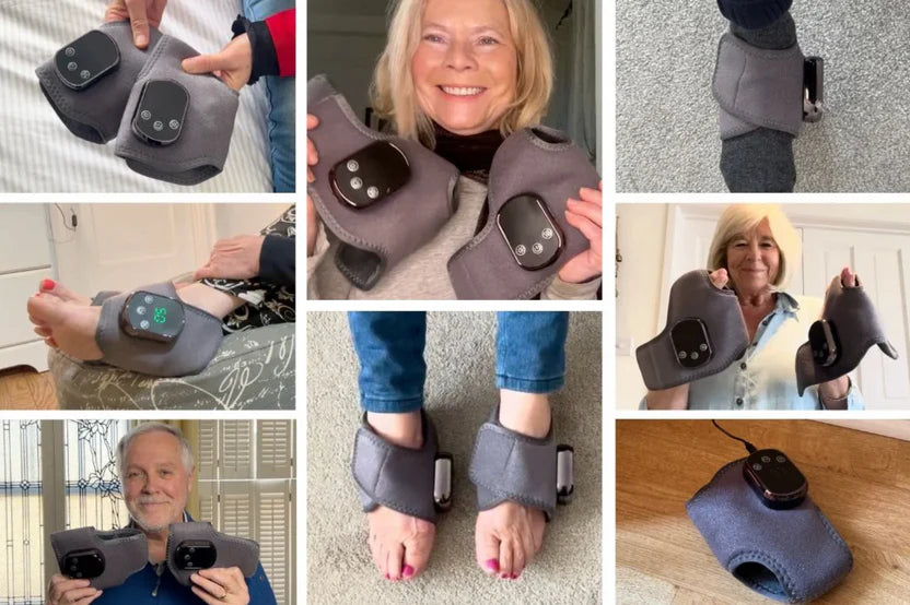 1.webp__PID:eb9db28f-5446-436d-bbc4-a2acbb7f79ce